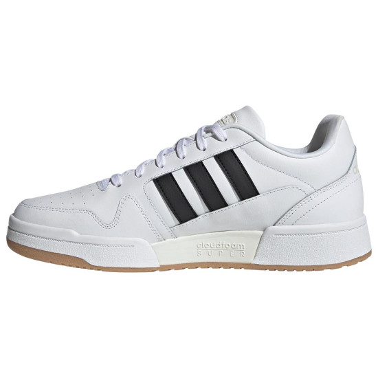 Adidas Postmove